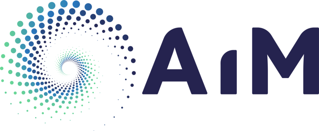 Logo_Aim_Color_Icone_name_mini