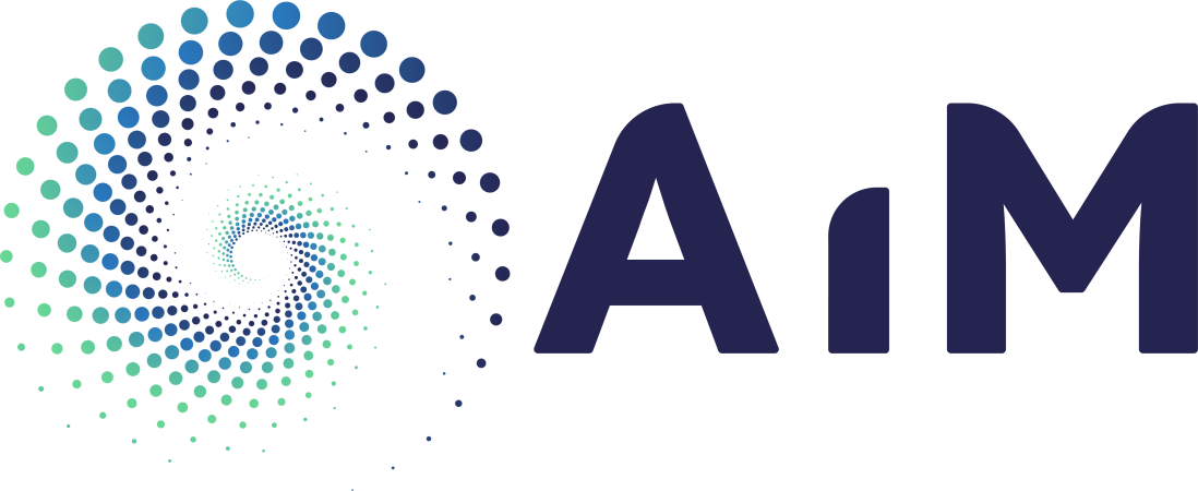 Logo_Aim_Color_Icone_name_mini