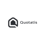 aim-Quotatis