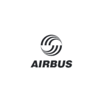 aim-airbus