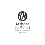 aim-artisans-du-monde