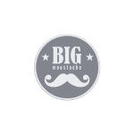 aim-big-moustache