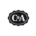 aim-c&a