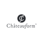 aim-chateauform