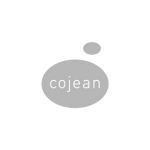 aim-cojean
