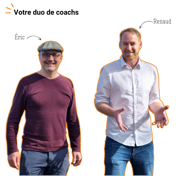 aim-duo-coach-leader