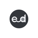 aim-e&d