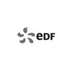 aim-edf