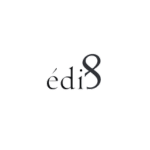 aim-edi8