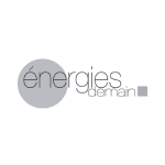 aim-energies-demain