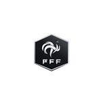 aim-fff