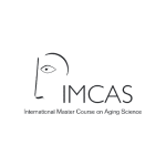 aim-imcas