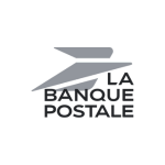aim-la-banque-postale