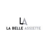 aim-la-belle-assiette