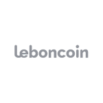 aim-leboncoin