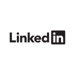 aim-linkedin