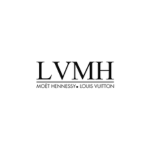aim-lvmh