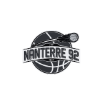 aim-nanterre92