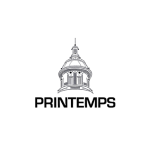 aim-printemps
