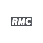 aim-rmc