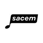 aim-sacem