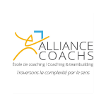 aim-alliance-coachs