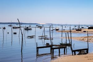 aim-bassin-arcachon