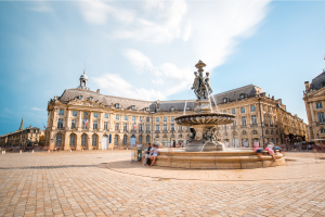 aim-bordeaux