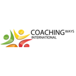aim-coaching-ways-international