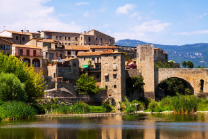 aim-dordogne