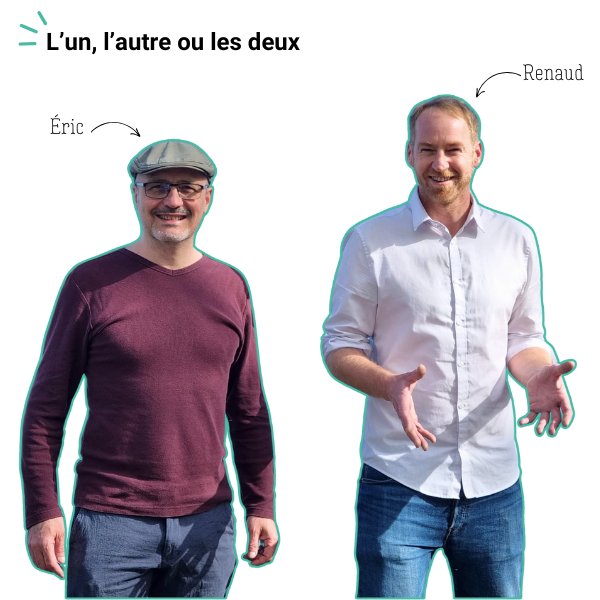 aim-duo-coachs-individuel