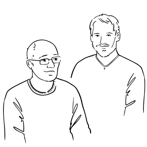 aim-eric-renaud