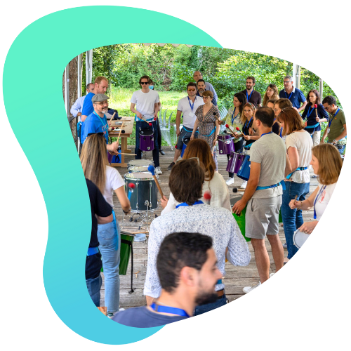 aim-page-team-building