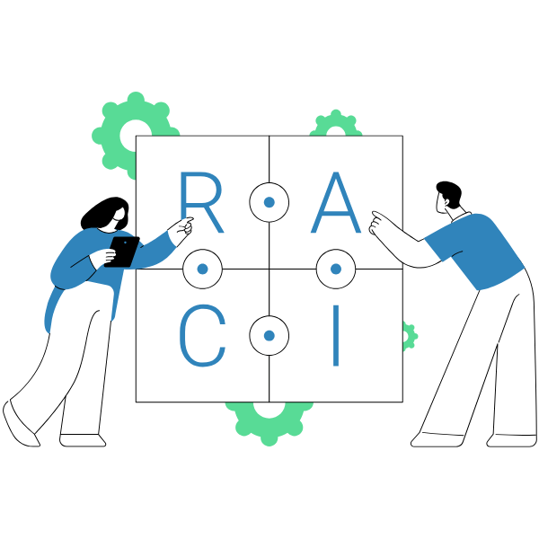 aim-raci