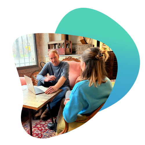 aim-coaching-individuel-offre