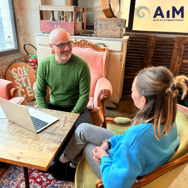 aim-coaching-individuel