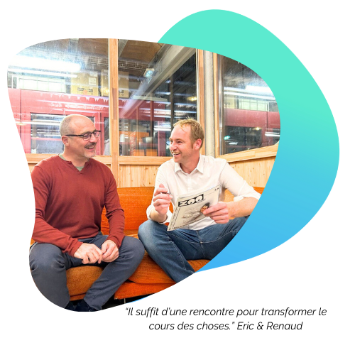 aim-eric-renaud-citation-2